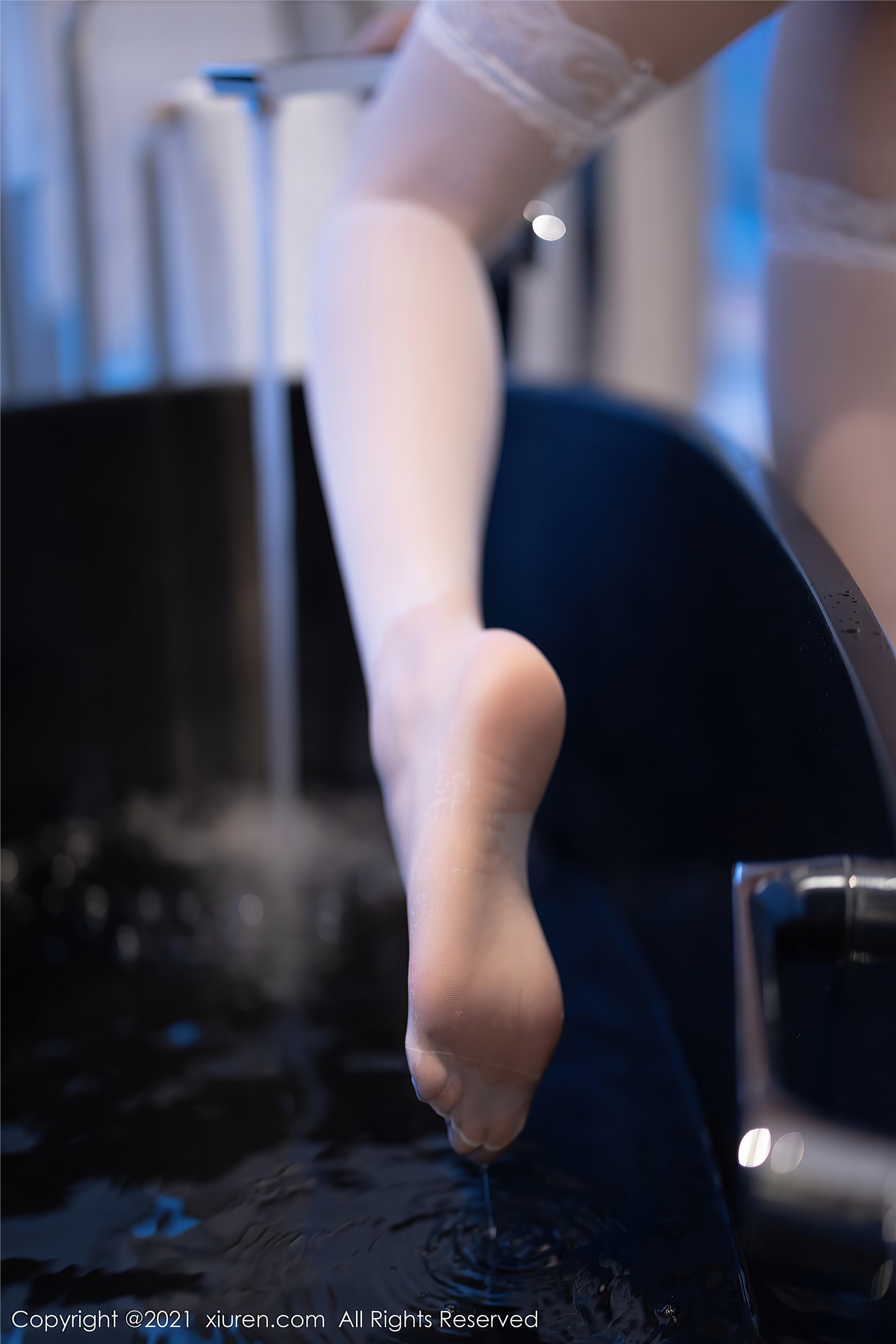 XiuRen秀人网  2021.05.27 No.3472 芝芝Booty